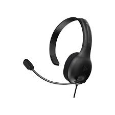 Lvl30 Chat Headset For Play Station - Livestainable.co.za