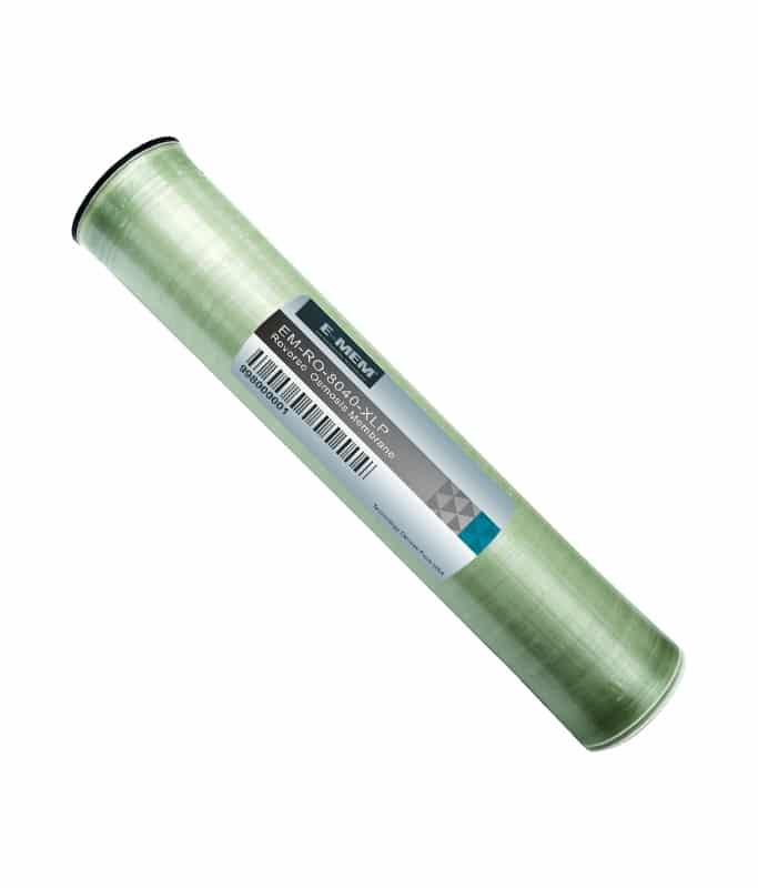 E-MEM 8040 Industrial Reverse Osmosis System Membrane - Livestainable.co.za