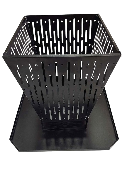 Totai Tg Torpedo Boma