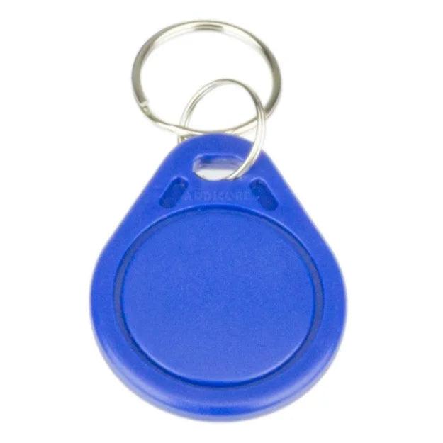 Virdi - RFID Key fob - Livestainable.co.za