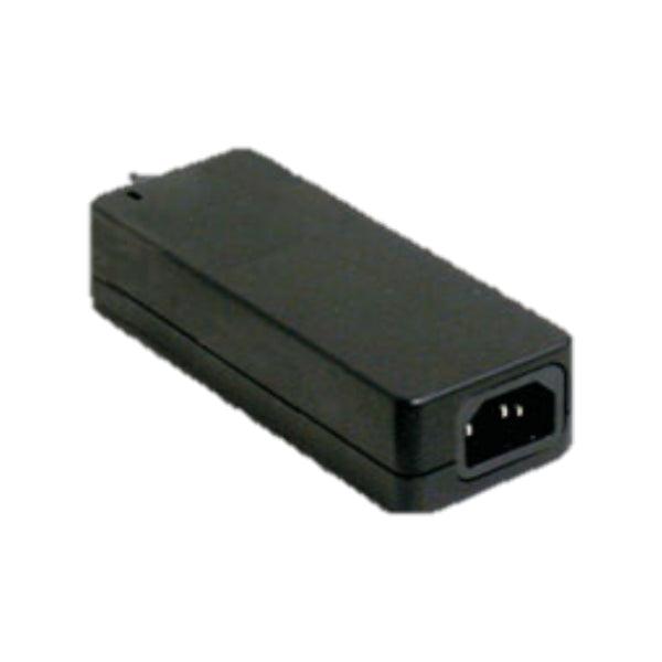 Virdi - Switch Mode PSU for use with BLC015 - Livestainable.co.za