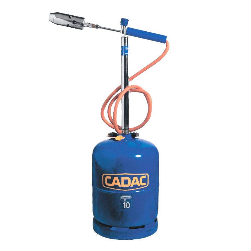 Cadac Gas Calf Debudder - Livestainable.co.za