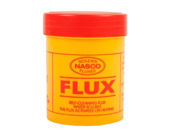 Nasco Flux Solder 75 G - Livestainable.co.za