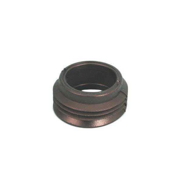 Flush Pipe Connector Rubber Bung - Livestainable.co.za