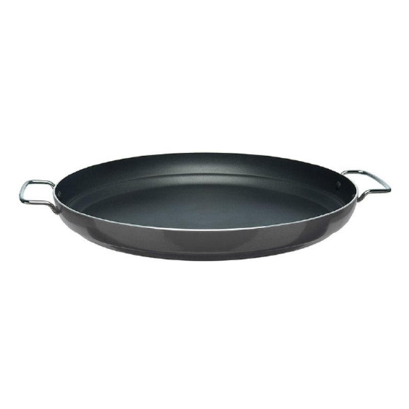 Cadac Paella Pan 47 Cm - Livestainable.co.za