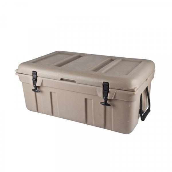 Romer Cooler Box 40 L Kalahari Sand - Livestainable.co.za