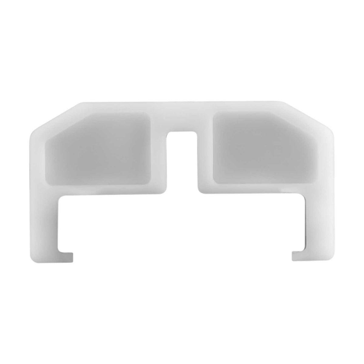 Wirquin Front Flush Lifting Clip - Livestainable.co.za