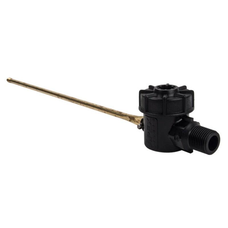 Apex Float Valve Without Ball Atp 20/25 Mm - Livestainable.co.za