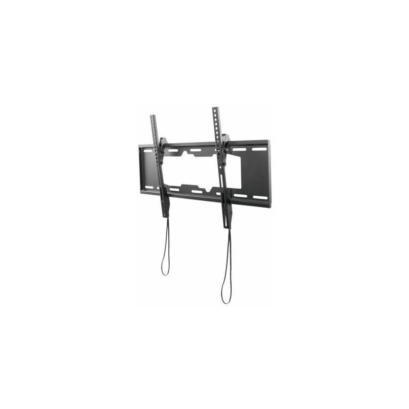 Equip 37-70 Inch Low Profile TV Wall Mount Bracket with Tilt Action