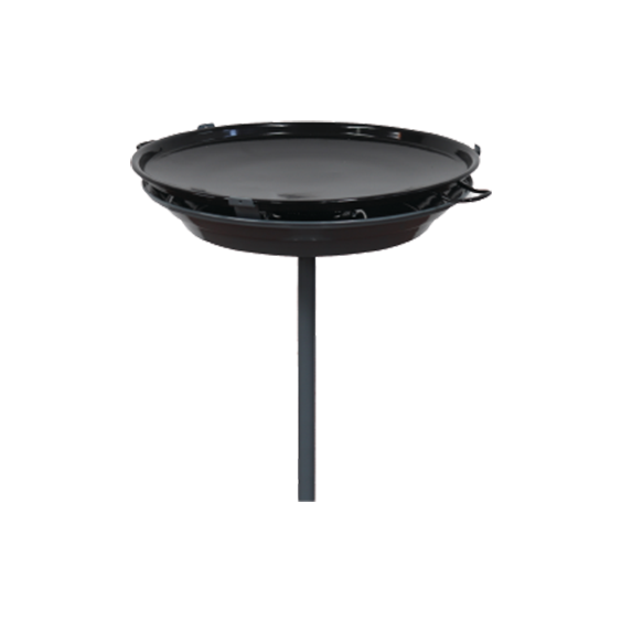 Totai Braai Pan