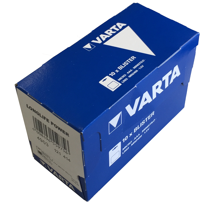 varta-longlife-power-batteries-aaa-bulk-value-pack-40pcs