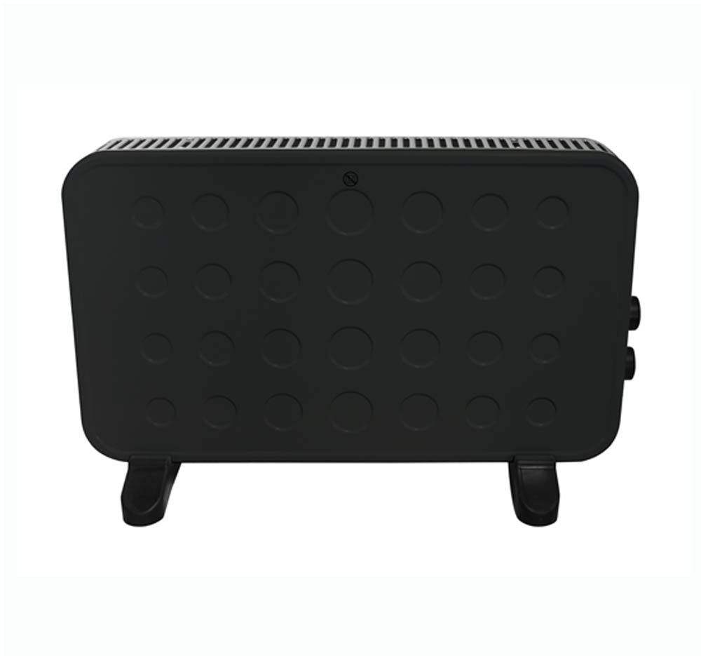 Electric Convection Heater