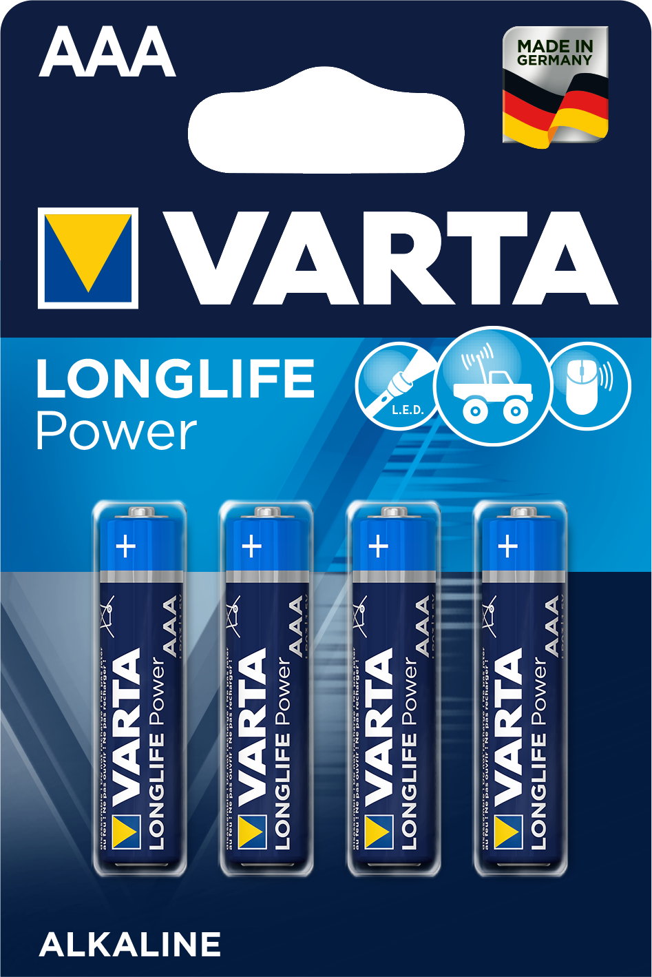 varta-longlife-power-batteries-aaa-bulk-value-pack-40pcs