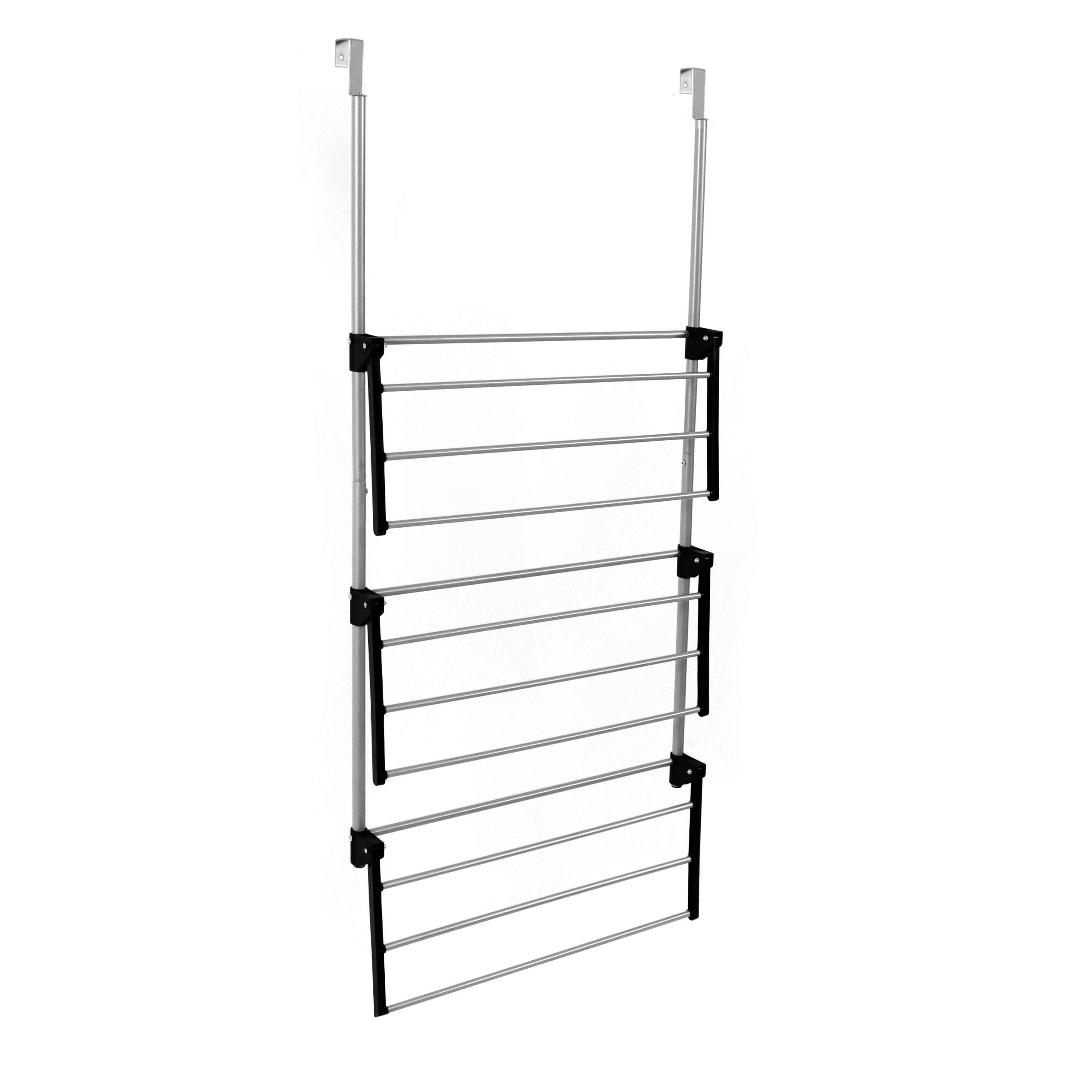 Salton Clothing Drying Rack 6 M - Livestainable.co.za