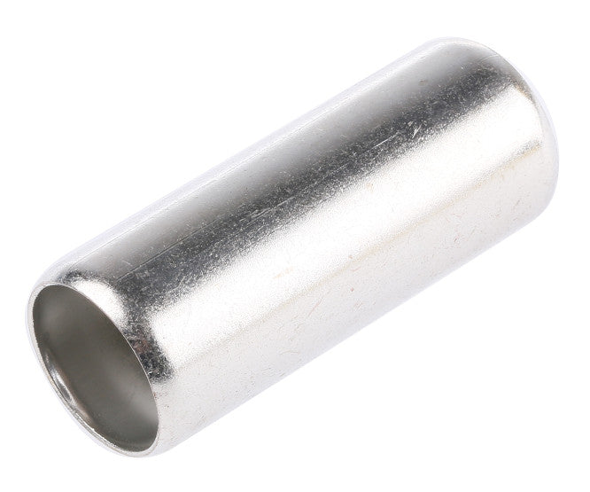 Neutral Fuse Link Tube 14x51mm 1451.N B/O