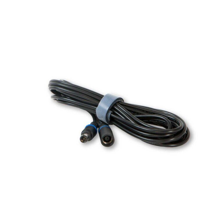 Goal Zero - 8mm Input 15FT Extension Cable - Livestainable.co.za