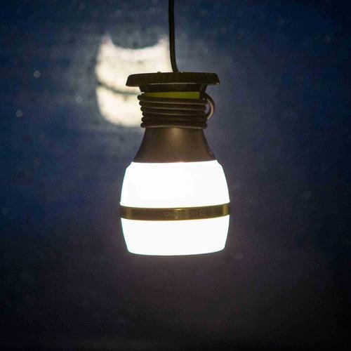 Goal Zero - Light-A-Life 350 LED Light - Livestainable.co.za