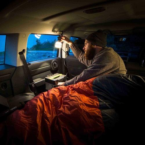 Goal Zero - Light-A-Life 350 LED Light - Livestainable.co.za