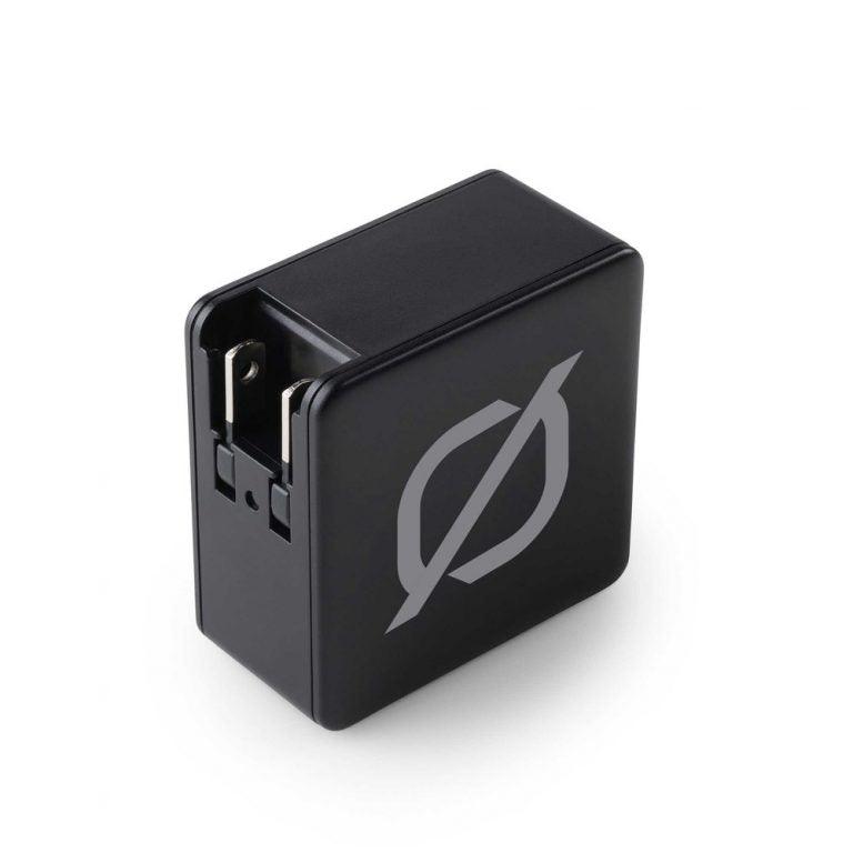 Goal Zero - 65W USB-C Charger - Livestainable.co.za