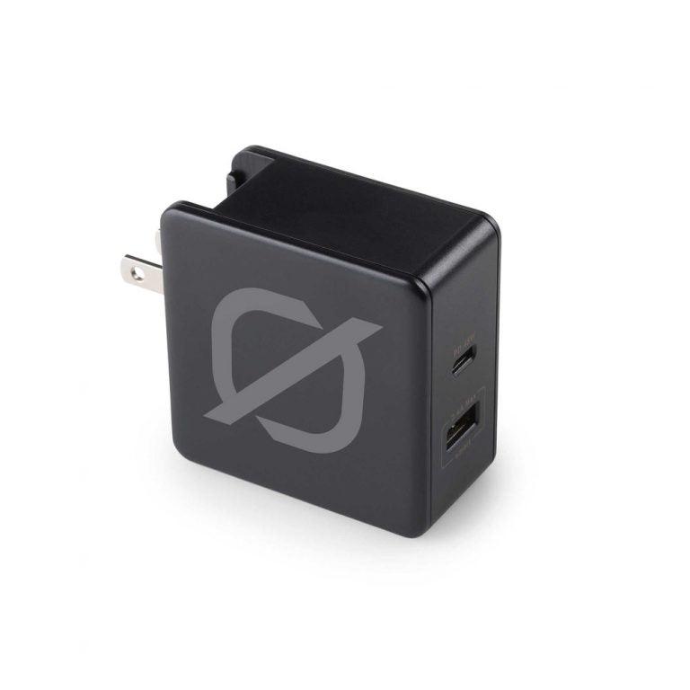 Goal Zero - 65W USB-C Charger - Livestainable.co.za