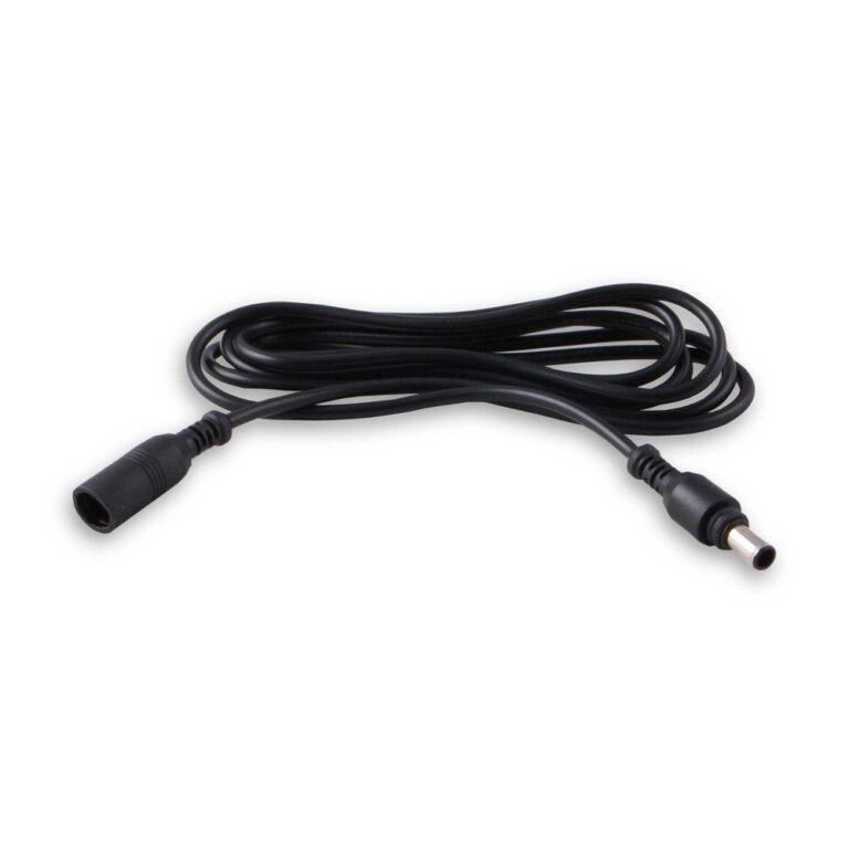 Goal Zero - 6mm Output 6FT Extension Cable - Livestainable.co.za