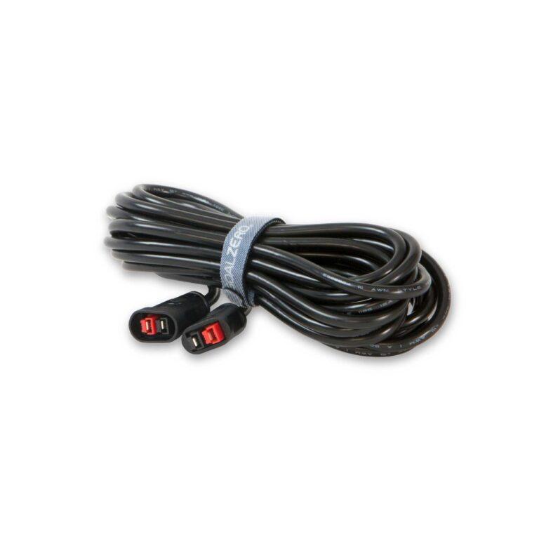 Goal Zero - High Power Port 15FT Extension Cable - Livestainable.co.za