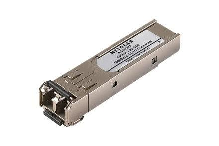 Netgear SFP Transceiver 1000Base-SX GBIC - Livestainable.co.za