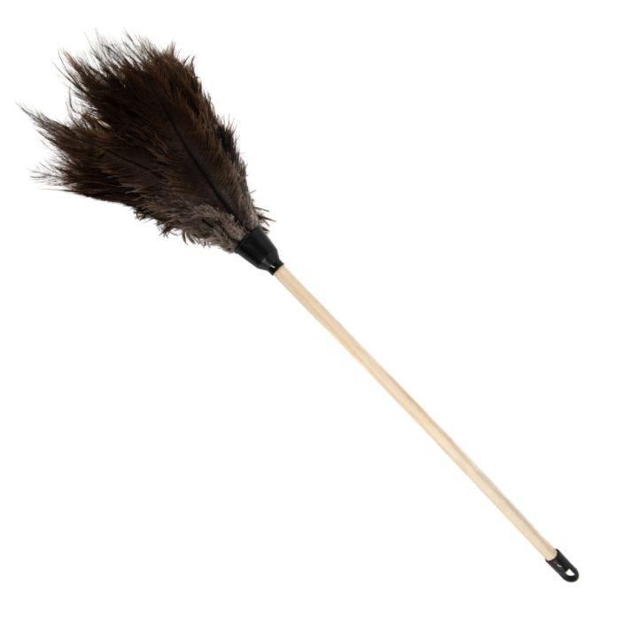 Apollo Feather Duster 450 Mm - Livestainable.co.za