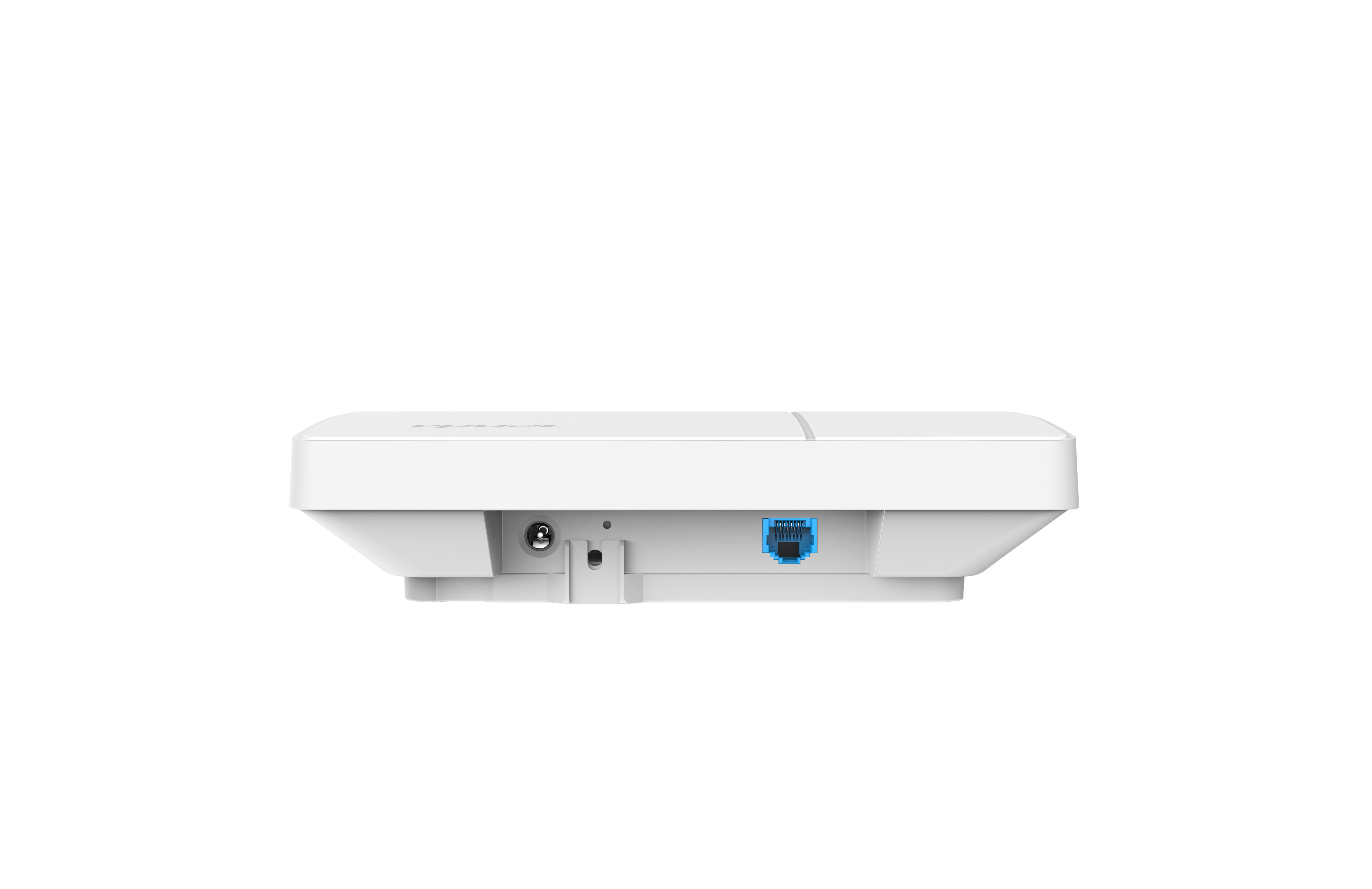 Tenda 11AC Wave2 Gigabit Access Point Series