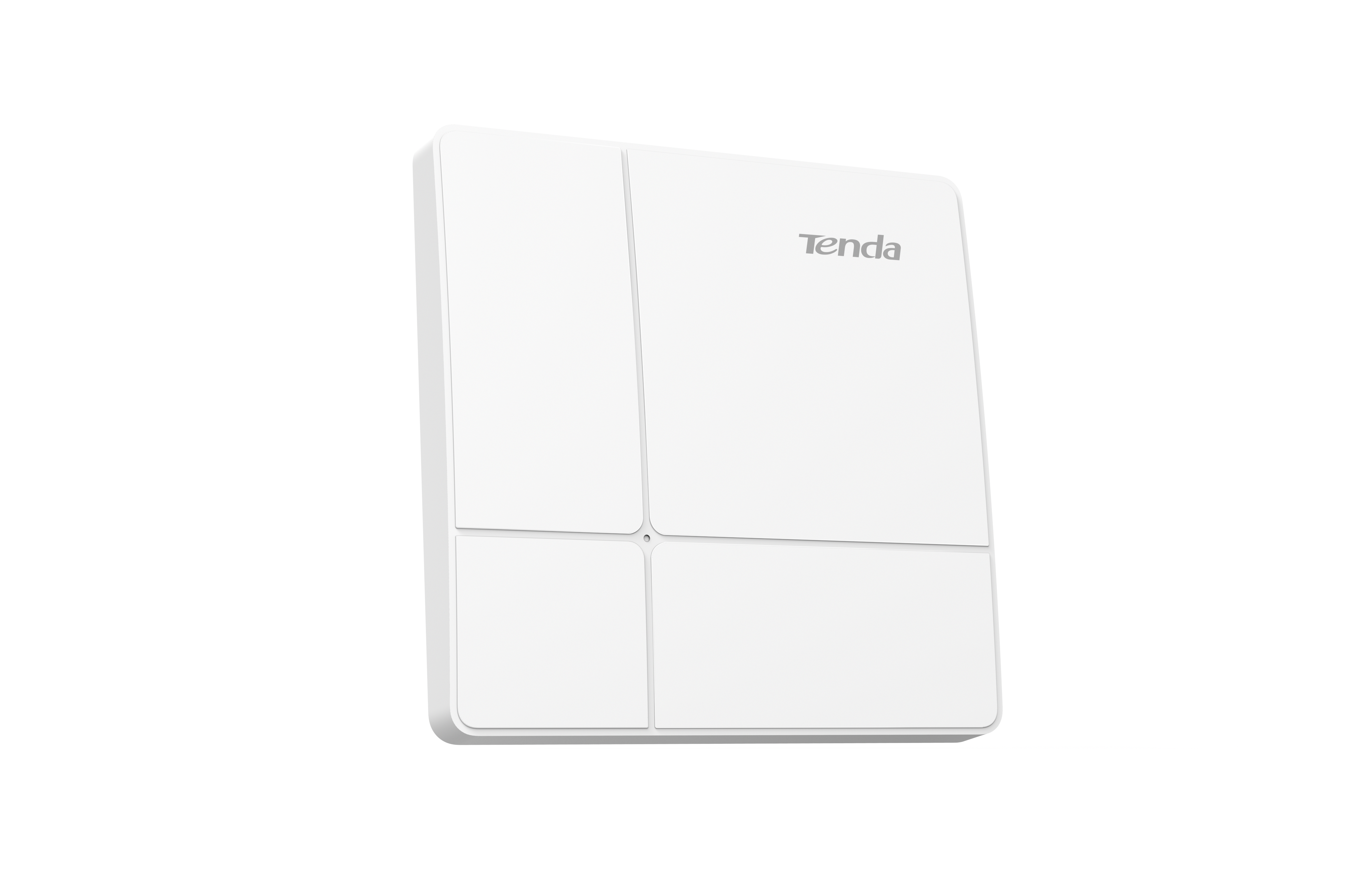 Tenda 11AC Wave2 Gigabit Access Point Series