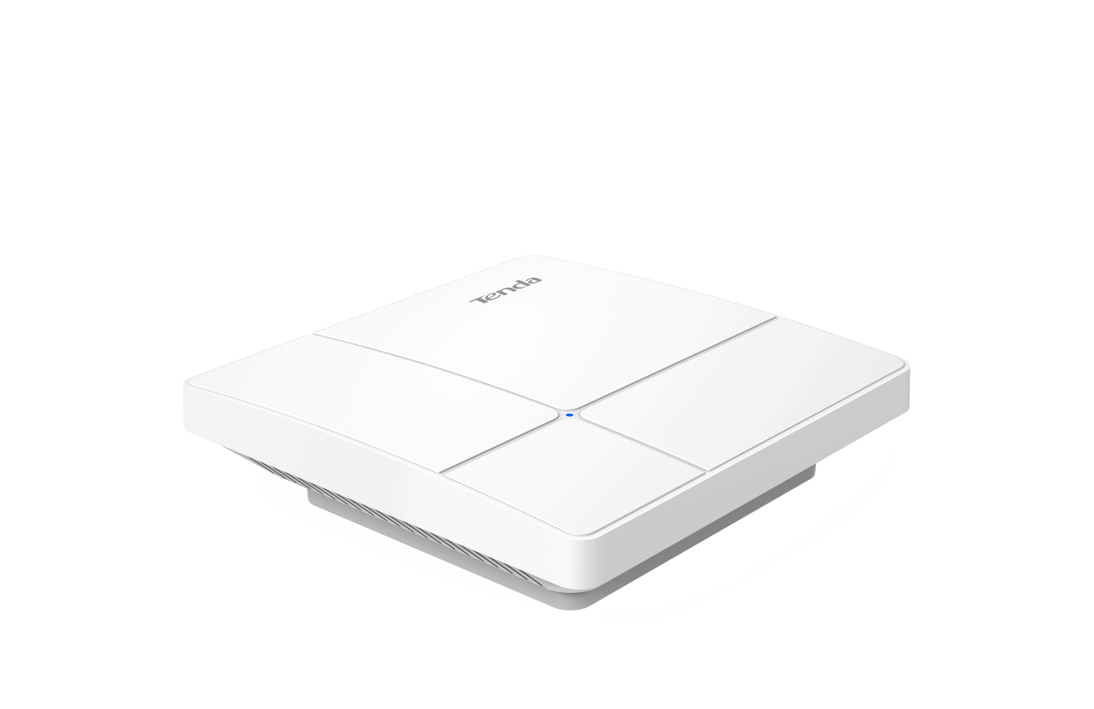 Tenda 11AC Wave2 Gigabit Access Point Series