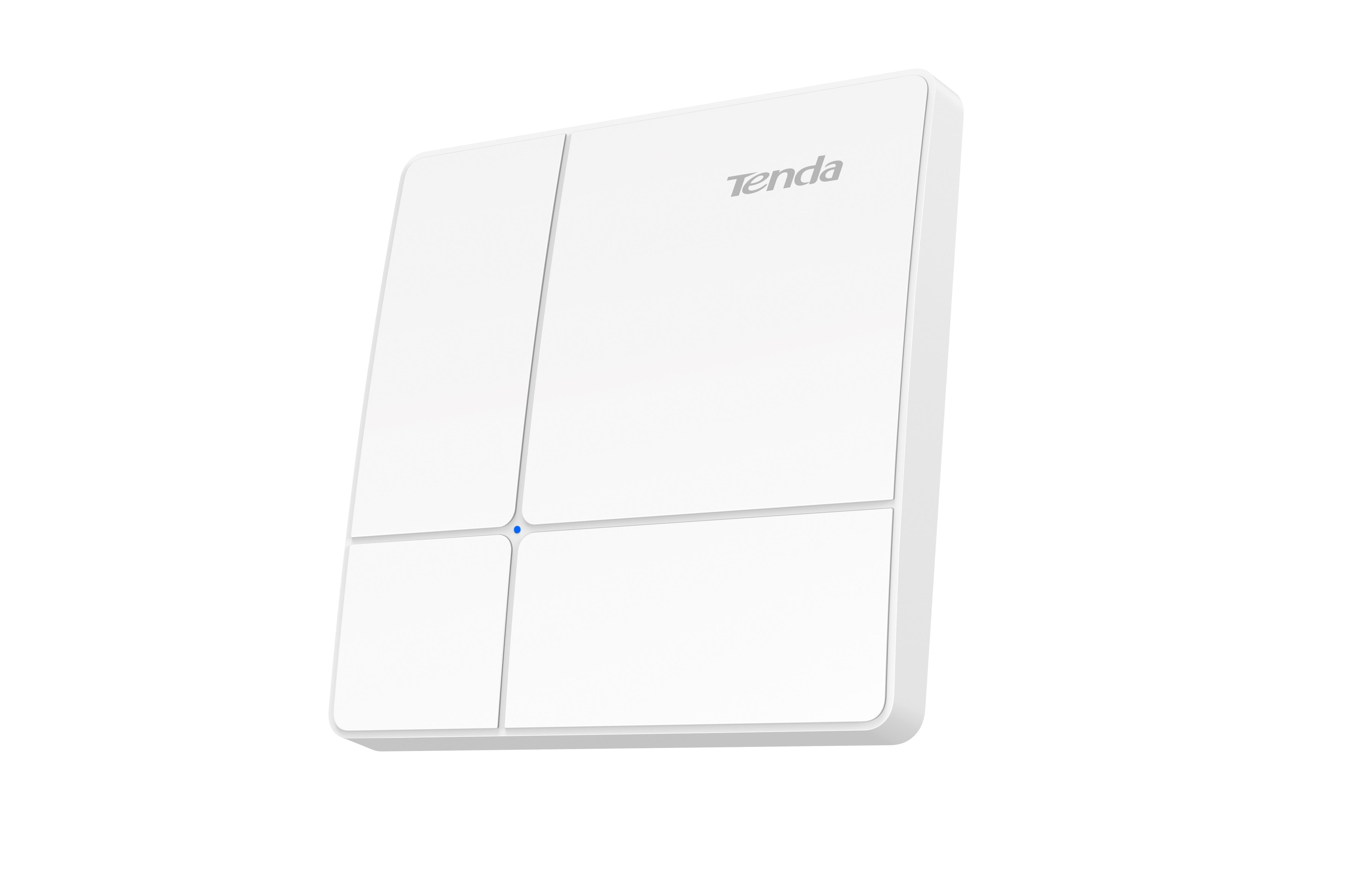 Tenda 11AC Wave2 Gigabit Access Point Series