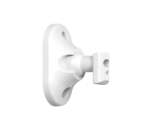 Hikvision Universal Mount Bracket for AX Pro Indoor PIR – Wall &amp; Ceiling, Multi-Angle Adjustable