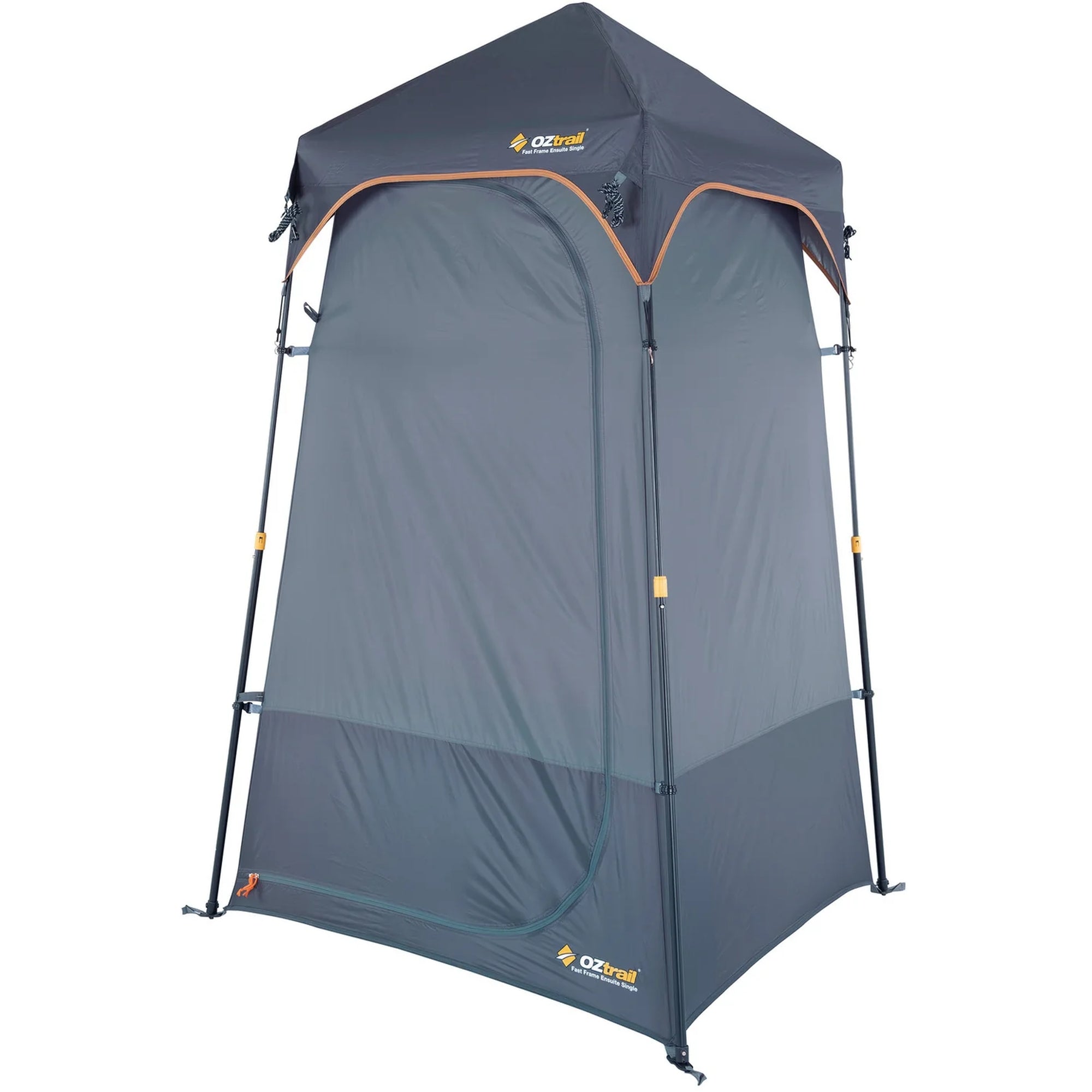 O Ztrail Fast Frame Ensuite Single