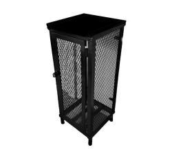 TOTAI TG 19 KG SINGLE CAGE - Livestainable.co.za