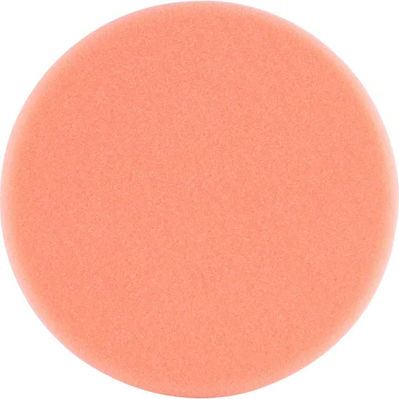 Shield Foam Applicator Pads Bargain Bin