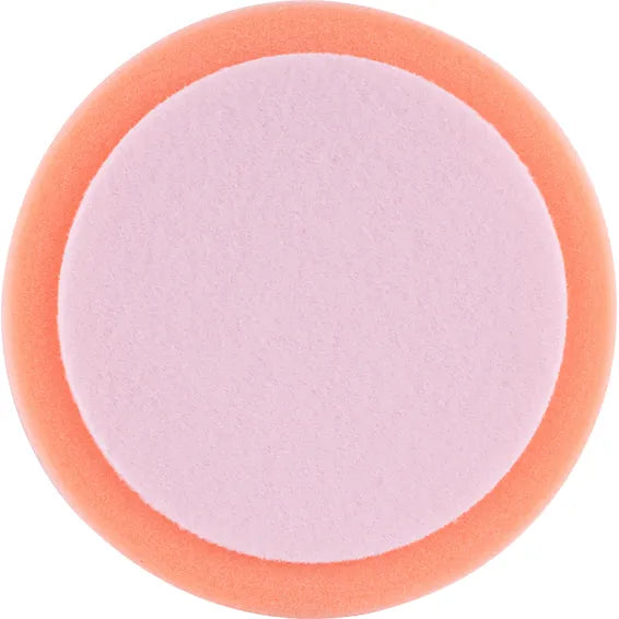 Shield Foam Applicator Pads Bargain Bin