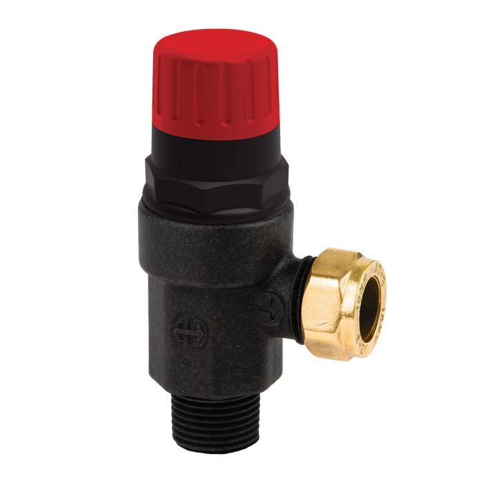 Advanced Valve Relief Valves Only 400 Kpa - Livestainable.co.za