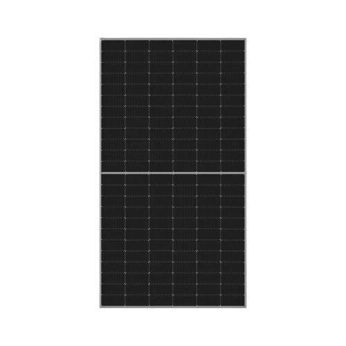 Longi Hi-MO 5m Solar Panel 555W - Livestainable.co.za