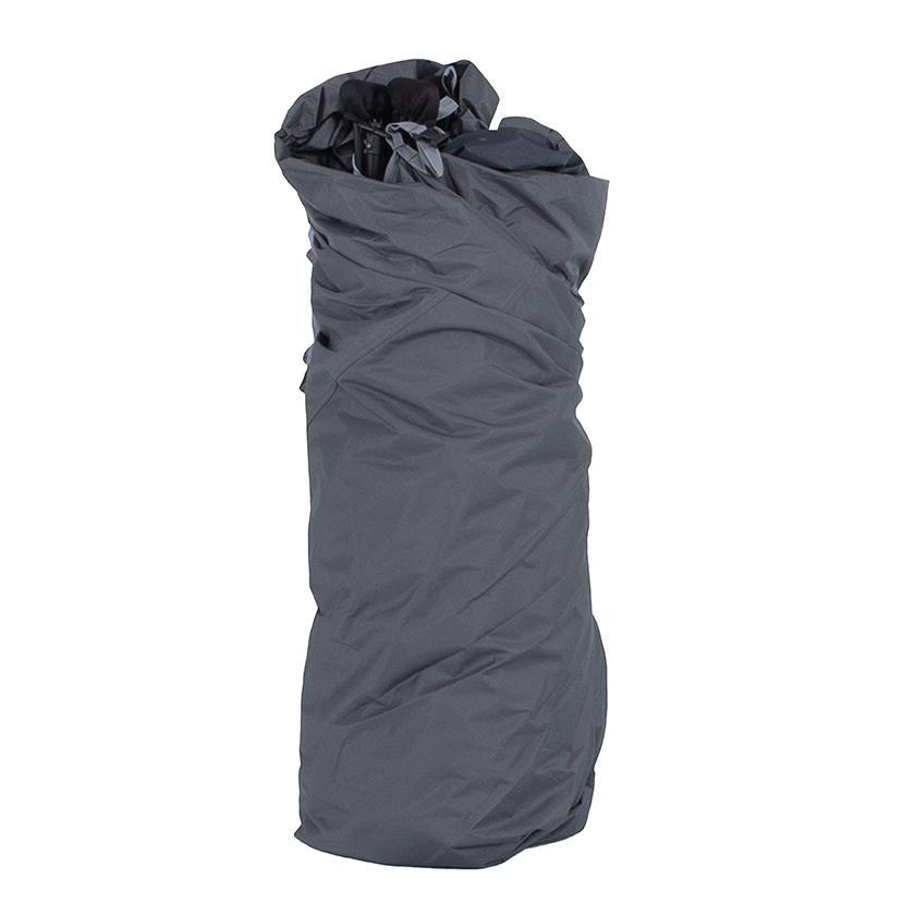 O Ztrail Fast Frame Lumos 10 P Tent