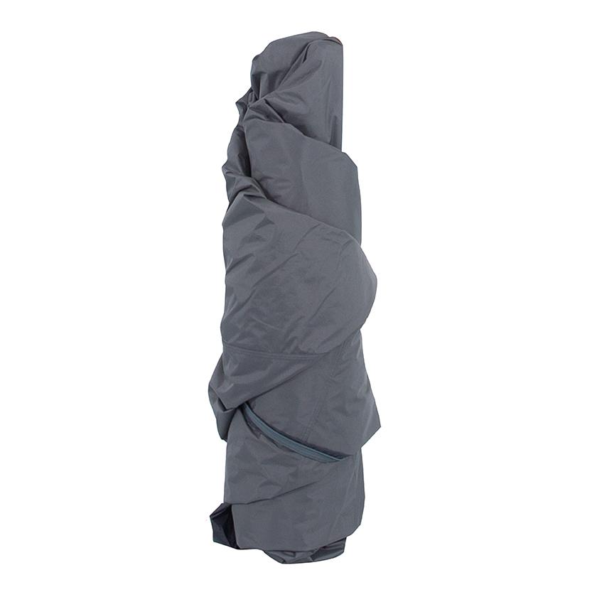 O Ztrail Fast Frame Blockou T 6 P Tent