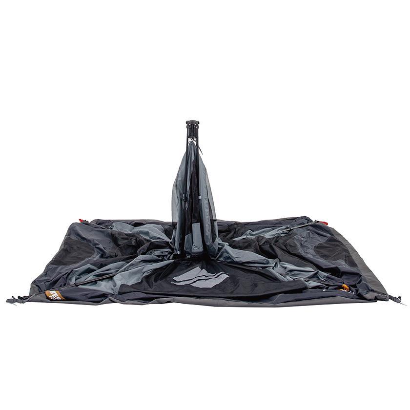 O Ztrail Fast Frame Blockou T 4 P Tent