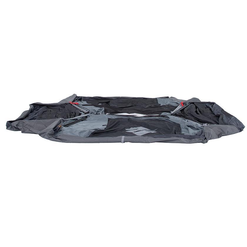 O Ztrail Fast Frame Blockou T 6 P Tent