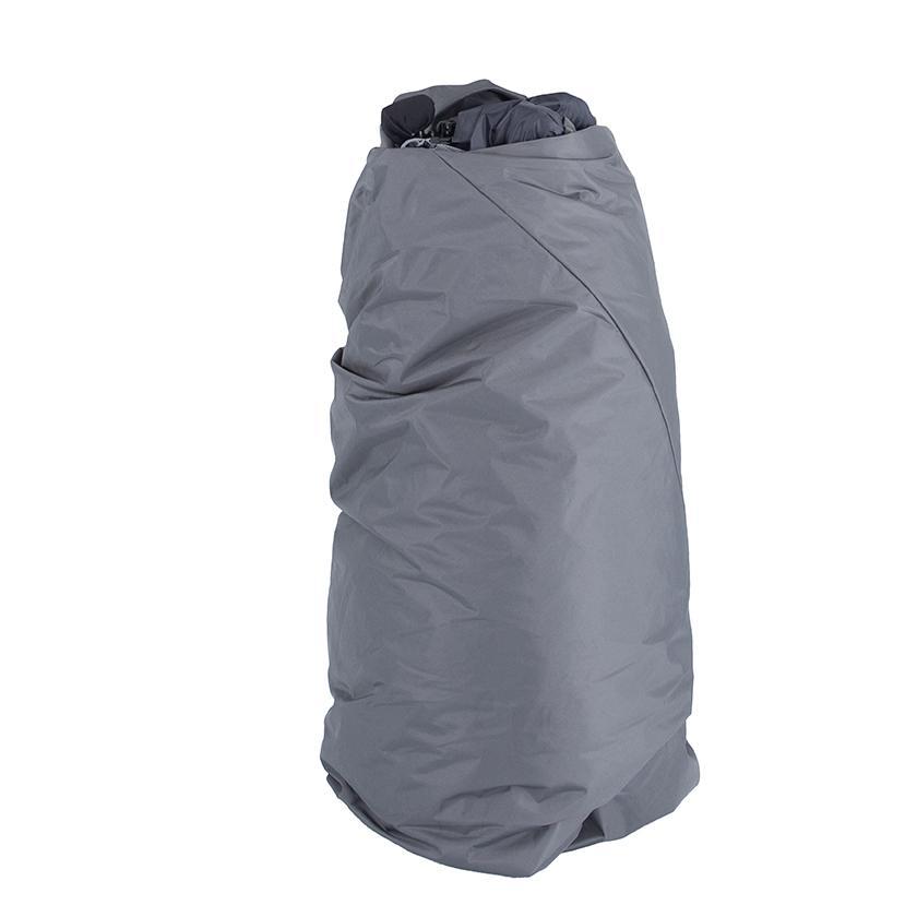 O Ztrail Fast Frame Lumos 12 P Tent
