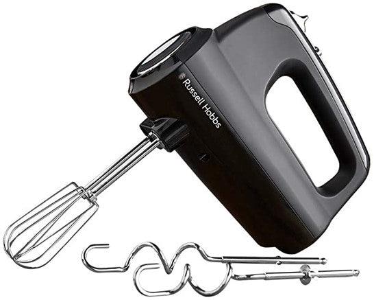 24672 Sa Desire Hand Mixer - Livestainable.co.za