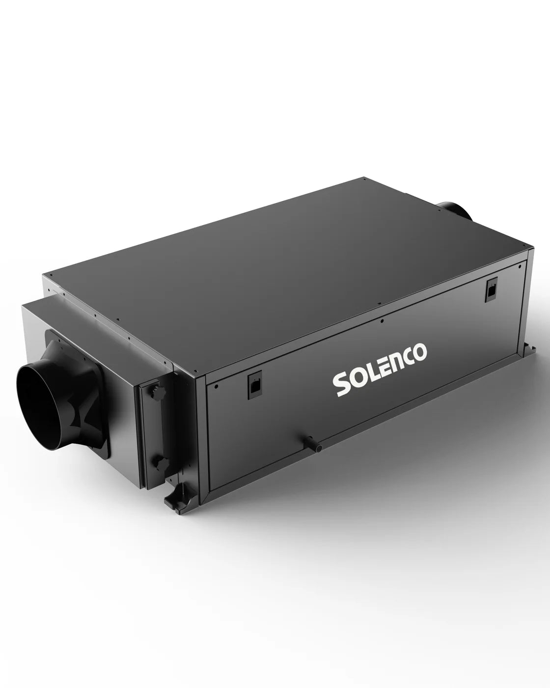 Solenco DY- C45DZ/A Ceiling Dehumidifier