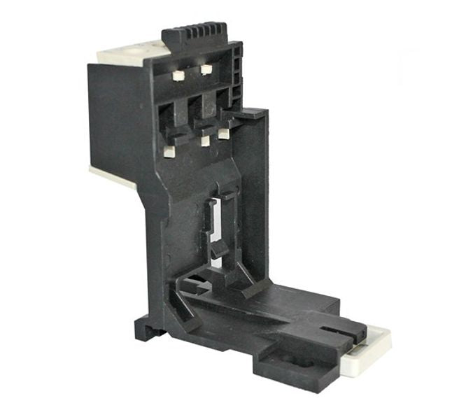Mounting Base For Nr2 25 Overload Relay Nr2 25