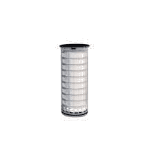 Klorman Inline Water Chlorinator Replacement Cartridge - Livestainable.co.za