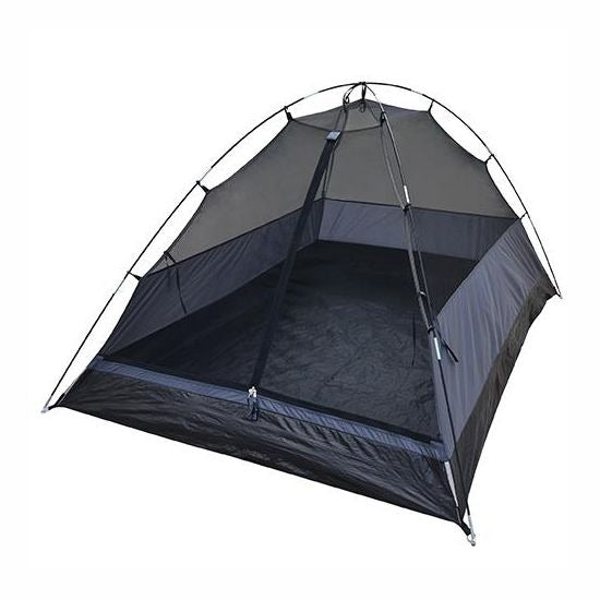 O Ztrail Genesis 2 P Dome Tent