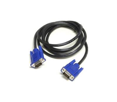 15 Cm Male To Male Vga Cable